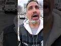 Cop Caught on Camera Assaulting Citizen, Gets Schooled and Quickly Dismissed