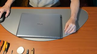 Disassembly Laptop Nghenhachay Net Disassembly Laptop Nghenhachay Net
