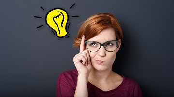 Should You Use SMART PREVIEWS in LIGHTROOM?