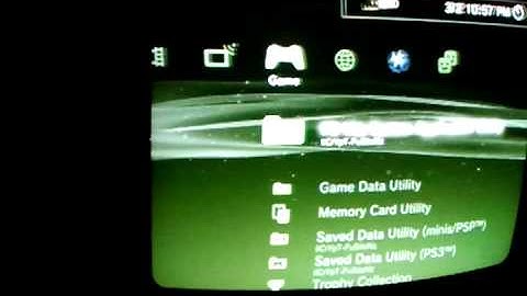 How to Bypass on mw2 and join CL