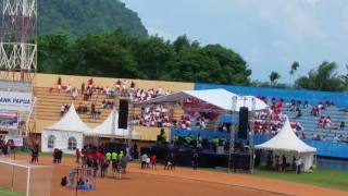 Black Brothers - Wanyambe