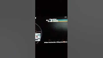 Has wrong rules so he ends it (2nd map)