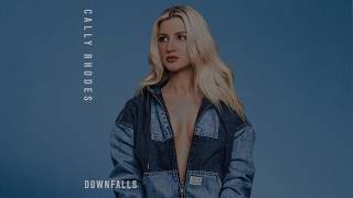 Cally Rhodes - Downfalls