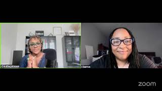 AI Personal Branding Mini Masterclass