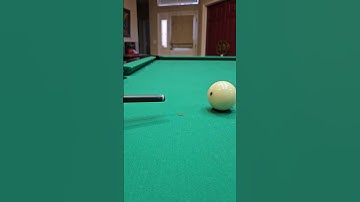 90% van de beginners maakt deze fout #pool1 #torlowry #pooltips