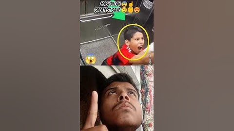 Watch Till End 😱 || #allahuakbar #wgitachi #sehar #trustonallah #shorts #shortsfeed #status