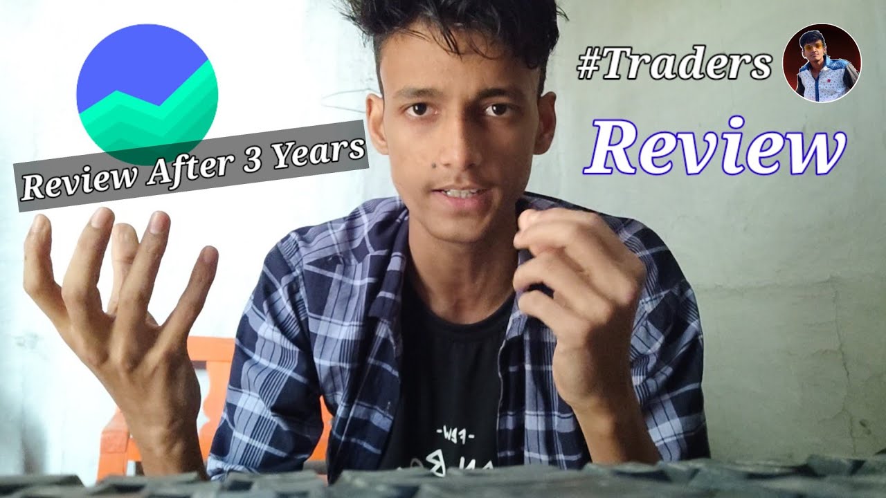 don-t-use-groww-app-for-intraday-trading-groww-app-review-in-2023