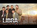 35 exitos Favoritos de Libra - Libra Exitos Mix Viejitas Pero Bonitas