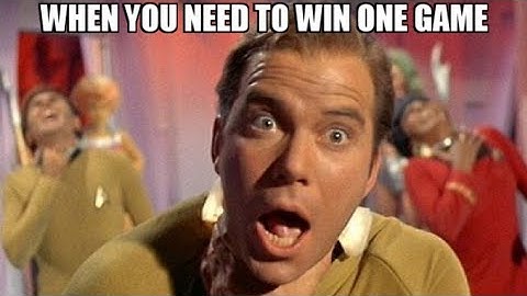 DOES TEAMMATE CLUTCH or CHOKE??? #ApexLegends #Ranked #ALGS #Apex #Gaming #VideoGames #ESports