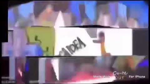 (COMEBACK WITH STUDIO IDEFIX) Videos Transition Collab Add Round 7 (ME AND DAMIEN L)