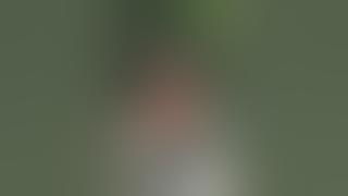 Soraya rasyid uang kaget joget bikini