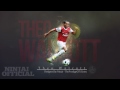 P Walcott Photo 6