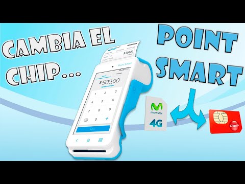 🔁 Cambía el