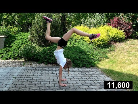 Ярослава Дегтярёва – Кукушка (Голос Москвы, 09.09.2017)из YouTube · Длительность: 3 мин50 с Ярослава Дегтярёва – Кукушка (Голос Москвы, 09.09.2017)из YouTube · Длительность: 3 мин50 с