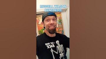 JAXSON DART STARTING!!! Giants Fan Reaction