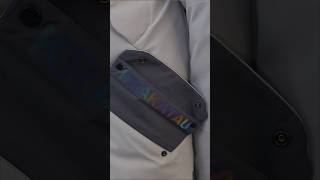 🤝Технологичные куртки Krakatau доступны в Funky Dunky. Ссылка на магазин в описании канала.