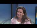 The Cities | Renew Moline | Floatzilla