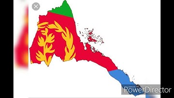 The  Nine  Eritrean