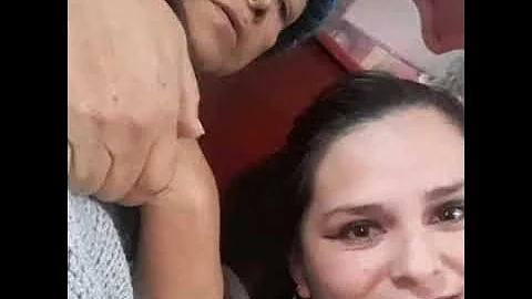 DINA CHACON AYALA