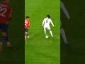 Camavinga Skills 💥#football #camavinga#skills#shortvideo