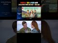 넷플릭스 영화 시청률 순위(2024년3월 5째주)