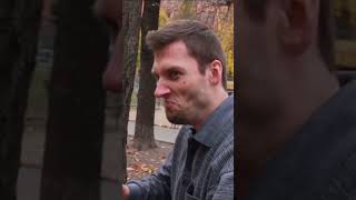 Szerinted ki fog nyerni?😁 #kozepsulisorozat #kozepsuli