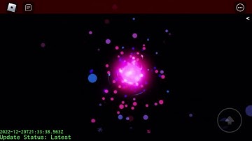 Reactor core overload