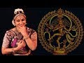 Learn bharatanatyam dance with srekala bharath  basic dance lessons for beginners  step by step