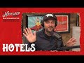 Nateland Ep 103 Hotels Nateland Ep 103 Hotels