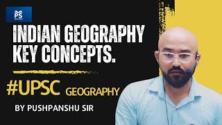 Indian Geography upsc | Jet streams |by Pushpanshu Sir | UPSC Prelims 2025 #exam #importantconcept