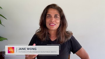 AWS Security Competency Partner Overview | Amazon Web Services