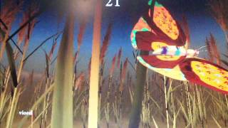 fly like a bird 4 gamevial 14