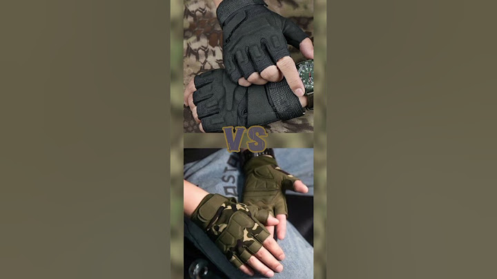Are you💫 an ARMY 💜 BTS 💜 fan? Support🎇 us #BTS #Subscribe #like #Shorts#army