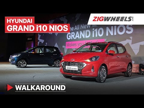 hyundai-grand-i10-nios-2019-|-india-walkaround-|-launch-price,-features,-colours-&-specs-|-zigwheels