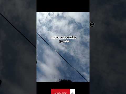 In Heart Crying Girl Face Crying Face Heart Best Viralchannel Subscribetomychannel