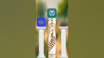 3 Special Ai Tools For Students 🤯 #aitools #students #shorts