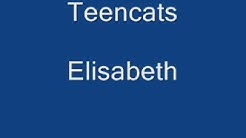 Teencats - Elisabeth