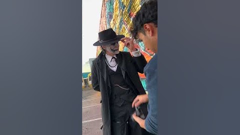 Stop Watch + Joker
