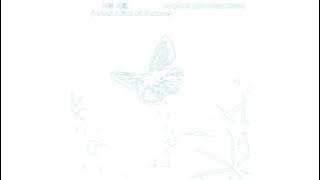 WOOZI - What Kind Of Future (Instrumental)