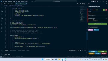 CSES - Planet Cycles | CSES Solutions | CSES Problem Set - Graphs