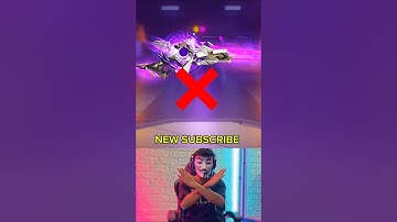 CONFIGURATION💘PERFECTA🔔 para✅️ SAMSUNG😊 A3,A5,A6,A7,J2,J5,J7,S5,S6,S7,S9,A10,A20,A30,A50,A70#shorts