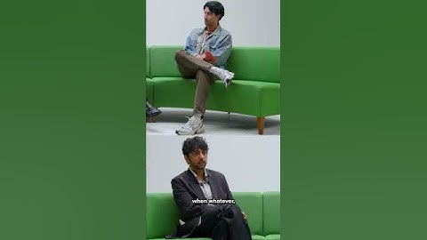 Twink Death Explained | A*Pop