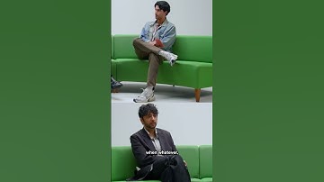 Twink Death Explained | A*Pop