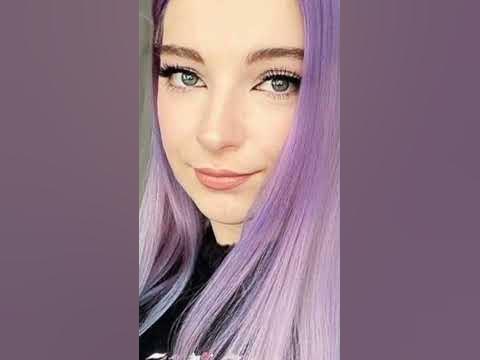 | |Тилька плей|Tilka Play|Лучшая|🐼| - YouTube