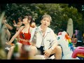 VILLSHANA / WAiKiKi feat. Ayumu Imazu【Music Video】