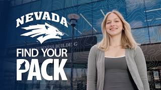 Celebrity Lauren – Investing in her future through finance | Find Your Pack Wealth