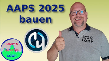 🔧📱 Android APS 3.3 selber bauen – Schritt für Schritt!