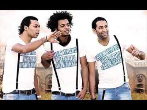 واجا بان بان