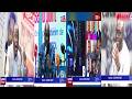 CANAL PRESSE 
