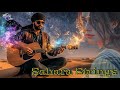 Sahara Strings Romantic Saharan Songs From The Dunes To The Heart V 20 
